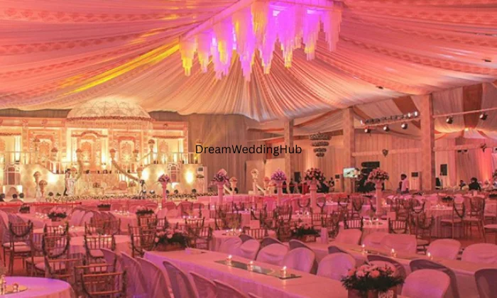 Wedding planners in Kolkata